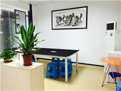 科毅教育信息咨詢 賦能廣州學(xué)子，成就未來(lái)之路