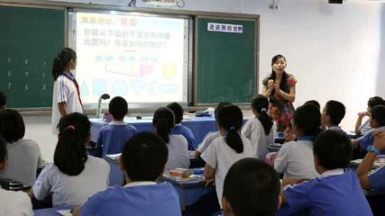 嘉卓留學教育 廣州留學咨詢服務的卓越伙伴